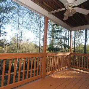 Photo #20 of TBD BATESVILLE RD, AFTON, VA 2.0 acres