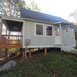 Photo #22 of TBD BATESVILLE RD, AFTON, VA 2.0 acres