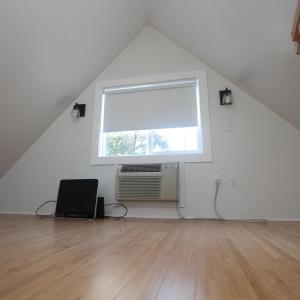 Photo #17 of TBD BATESVILLE RD, AFTON, VA 2.0 acres