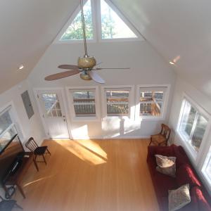 Photo #15 of TBD BATESVILLE RD, AFTON, VA 2.0 acres