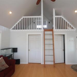 Photo #12 of TBD BATESVILLE RD, AFTON, VA 2.0 acres