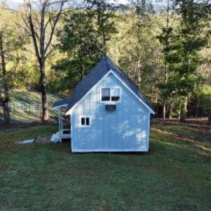 Photo #28 of TBD BATESVILLE RD, AFTON, VA 2.0 acres