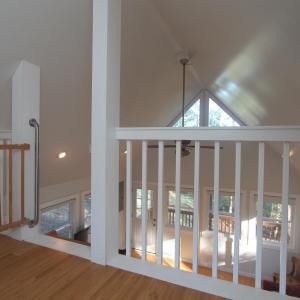 Photo #20 of TBD BATESVILLE RD, AFTON, VA 2.0 acres