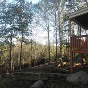 Photo #22 of TBD BATESVILLE RD, AFTON, VA 2.0 acres