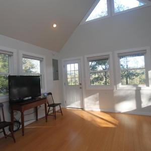 Photo #14 of TBD BATESVILLE RD, AFTON, VA 2.0 acres