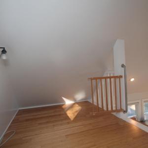 Photo #19 of TBD BATESVILLE RD, AFTON, VA 2.0 acres