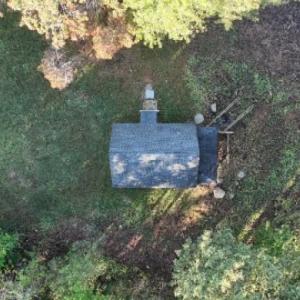 Photo #4 of TBD BATESVILLE RD, AFTON, VA 2.0 acres