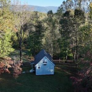 Photo #10 of TBD BATESVILLE RD, AFTON, VA 2.0 acres