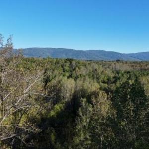 Photo #1 of TBD BATESVILLE RD, AFTON, VA 2.0 acres