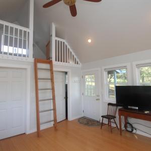 Photo #15 of TBD BATESVILLE RD, AFTON, VA 2.0 acres