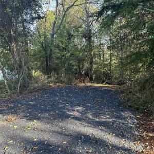 Photo #25 of TBD BATESVILLE RD, AFTON, VA 2.0 acres