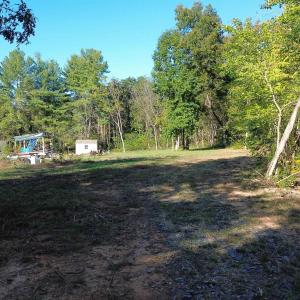 Photo #16 of 87 OLD FORK LN, PALMYRA, VA 8.1 acres