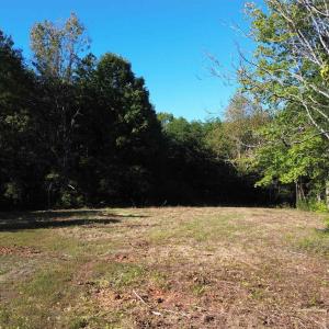 Photo #6 of 87 OLD FORK LN, PALMYRA, VA 8.1 acres