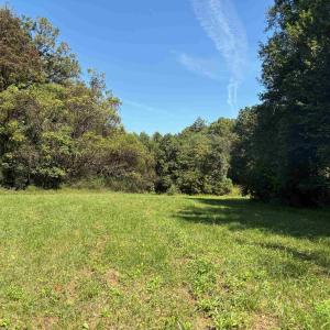 Photo #1 of Lot D, TM 24-30 HOOVER RD, REVA, VA 4.5 acres