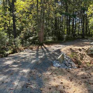 Photo #5 of Lot D, TM 24-30 HOOVER RD, REVA, VA 4.5 acres