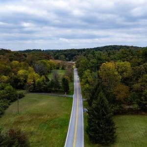 Photo #7 of TBD FROG POND RD, STAUNTON, VA 6.0 acres