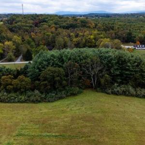 Photo #6 of TBD FROG POND RD, STAUNTON, VA 6.0 acres