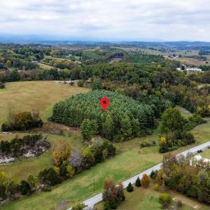 Photo #2 of TBD FROG POND RD, STAUNTON, VA 6.0 acres