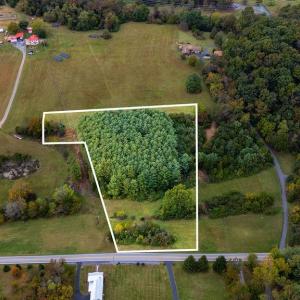 Photo #5 of TBD FROG POND RD, STAUNTON, VA 6.0 acres