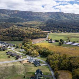 Photo #13 of TBD CLICKS LN, NEW MARKET, VA 0.5 acres