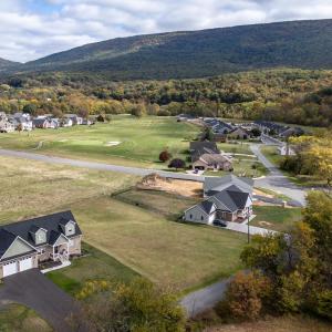 Photo #32 of TBD CLICKS LN, NEW MARKET, VA 0.5 acres