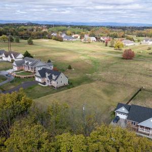 Photo #30 of TBD CLICKS LN, NEW MARKET, VA 0.5 acres