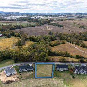Photo #49 of TBD CLICKS LN, NEW MARKET, VA 0.5 acres