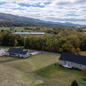 Photo #58 of TBD CLICKS LN, NEW MARKET, VA 0.5 acres