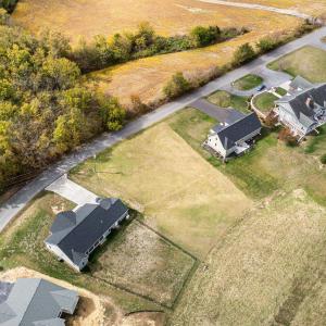 Photo #17 of TBD CLICKS LN, NEW MARKET, VA 0.5 acres