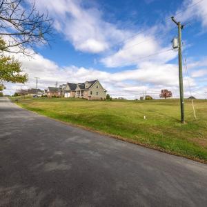 Photo #38 of TBD CLICKS LN, NEW MARKET, VA 0.5 acres