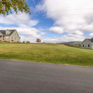 Photo #39 of TBD CLICKS LN, NEW MARKET, VA 0.5 acres