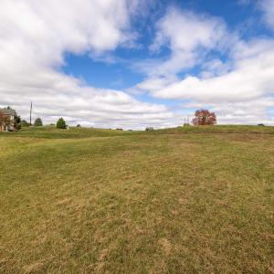 Photo #75 of TBD CLICKS LN, NEW MARKET, VA 0.5 acres