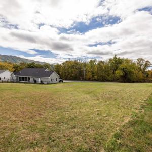 Photo #70 of TBD CLICKS LN, NEW MARKET, VA 0.5 acres