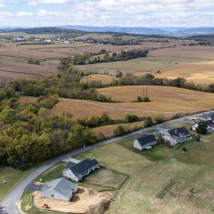 Photo #27 of TBD CLICKS LN, NEW MARKET, VA 0.5 acres