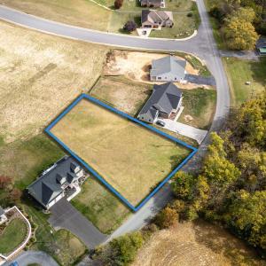 Photo #1 of TBD CLICKS LN, NEW MARKET, VA 0.5 acres