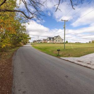 Photo #61 of TBD CLICKS LN, NEW MARKET, VA 0.5 acres
