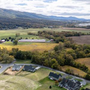 Photo #48 of TBD CLICKS LN, NEW MARKET, VA 0.5 acres