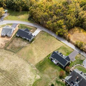 Photo #6 of TBD CLICKS LN, NEW MARKET, VA 0.5 acres