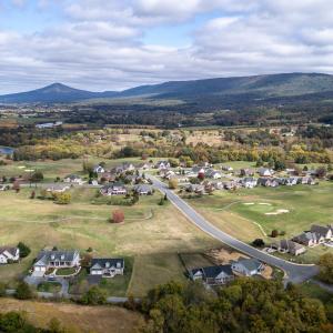 Photo #10 of TBD CLICKS LN, NEW MARKET, VA 0.5 acres