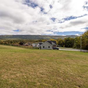 Photo #68 of TBD CLICKS LN, NEW MARKET, VA 0.5 acres