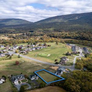 Photo #11 of TBD CLICKS LN, NEW MARKET, VA 0.5 acres