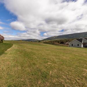 Photo #66 of TBD CLICKS LN, NEW MARKET, VA 0.5 acres