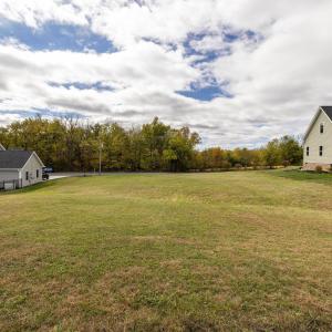 Photo #72 of TBD CLICKS LN, NEW MARKET, VA 0.5 acres