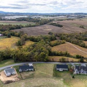 Photo #26 of TBD CLICKS LN, NEW MARKET, VA 0.5 acres