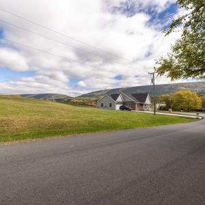 Photo #64 of TBD CLICKS LN, NEW MARKET, VA 0.5 acres