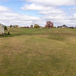 Photo #36 of TBD CLICKS LN, NEW MARKET, VA 0.5 acres