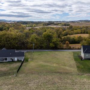 Photo #59 of TBD CLICKS LN, NEW MARKET, VA 0.5 acres