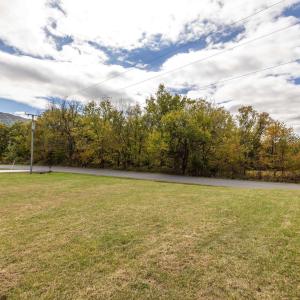 Photo #45 of TBD CLICKS LN, NEW MARKET, VA 0.5 acres