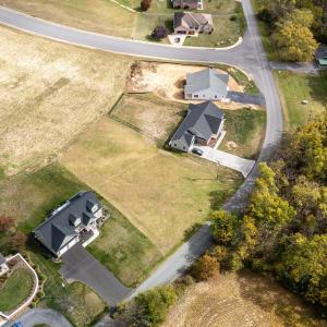 Photo #3 of TBD CLICKS LN, NEW MARKET, VA 0.5 acres
