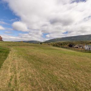 Photo #43 of TBD CLICKS LN, NEW MARKET, VA 0.5 acres